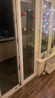 Foto - Wg Zimmer in Ulm eselsberg - 550,00&nbsp;EUR Kaltmiete, ca.&nbsp; 20,00&nbsp;m&sup2;&nbsp;Wohnfl&auml;che