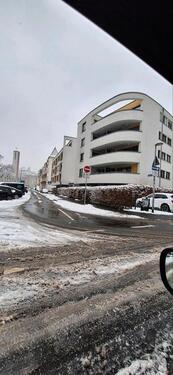 Foto - 3 Zimmer Etagenwohnung zur Miete in Marburg