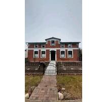 Haus in Samtens auf Rügen - 300.000,00&nbsp;EUR Kaufpreis, ca.&nbsp; 150,00&nbsp;m&sup2; in Stralsund (PLZ: 18439)