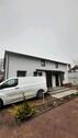 Foto - 6 Zimmer Einfamilienhaus zum Kaufen in Stralsund