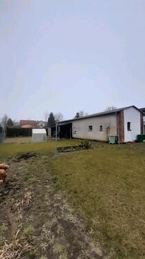 Foto - Einfamilienhaus in Stralsund zum Kaufen