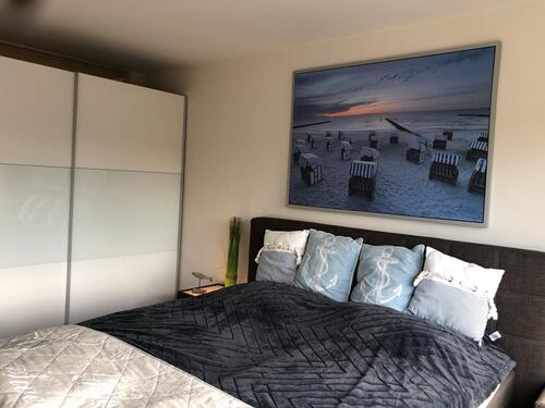 Foto - andere zur Miete in Scharbeutz