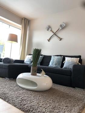 Foto - andere in Scharbeutz