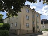 Foto - 2.5 Zimmer Etagenwohnung zur Miete in Hagen