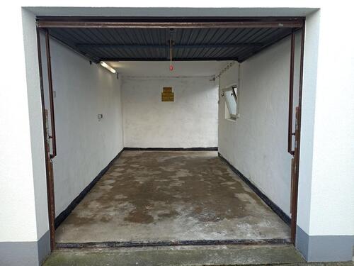 Foto - andere zur Miete in Langelsheim