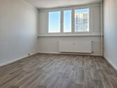 Foto - 2 Zimmer Etagenwohnung zur Miete in Halle (Saale)