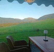 Ferienwohnung Hochgratflair inkl Oberstaufen Plus