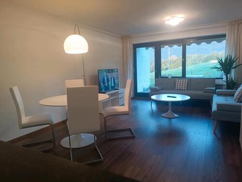 Foto - andere zur Miete in Oberstaufen