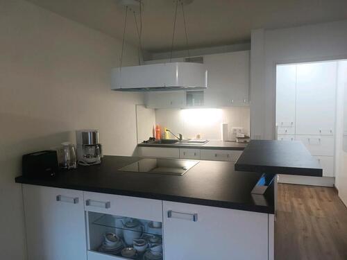 Foto - andere in Oberstaufen zur Miete