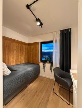 Foto - FRAUEN!!! WG-Zimmer in Fürth zu vermieten - Vollmöbliert + Küche