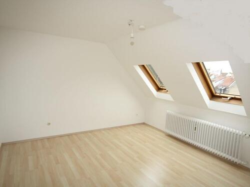 Foto - 4 Zimmer Wohnung von privat in Worms Zvk.