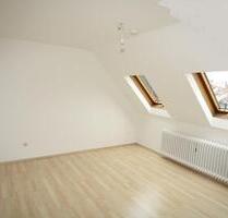 4 Zimmer Wohnung von privat in Worms Zvk.