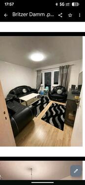 Foto - 3 Zimmer Etagenwohnung zum Kaufen in Berlin