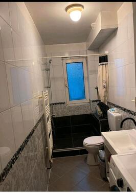 Foto - Etagenwohnung in Berlin zum Kaufen