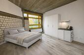 Foto - Möbliertes 1-Zimmer-Apartment in guter Lage