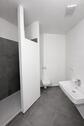 Foto - 1 Zimmer Etagenwohnung zur Miete in Mannheim