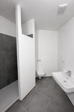 Foto - 1 Zimmer Etagenwohnung zur Miete in Mannheim