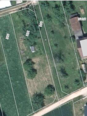 Foto - Baumgrundstück zu verpachten - 50,00&nbsp;EUR Kaltmiete, ca.&nbsp; 0,00&nbsp;m&sup2;