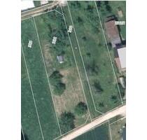 Baumgrundstück zu verpachten - 50,00&nbsp;EUR Kaltmiete, ca.&nbsp; 0,00&nbsp;m&sup2; in Kusterdingen (PLZ: 72127)