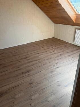 Foto - 2 Zimmer Etagenwohnung zur Miete in Mandelbachtal