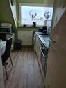 Foto - 4.5 Zimmer Dachgeschoßwohnung in Gelsenkirchen