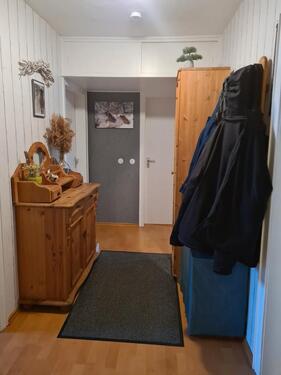 Foto - Dachgeschoßwohnung in Gelsenkirchen zur Miete