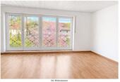 Foto - 88qm 4-Zimmer Wohnung im ruhigen Wohngebiet
