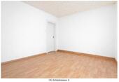 Foto - 3 Zimmer Etagenwohnung in Schweinfurt