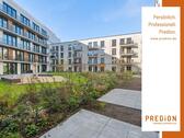 Foto - Einzigartige 5-Zimmer-Wohnung im Neubauquartier Deiker Höfe – Wohnen auf 131 m² mit Terrasse!