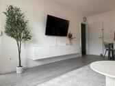 Foto - 3.5 Zimmer Etagenwohnung zum Kaufen in Hamm