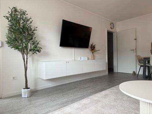 Foto - 3.5 Zimmer Etagenwohnung zum Kaufen in Hamm