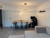 Foto - 3.5 Zimmer Etagenwohnung in Hamm