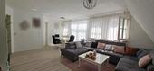 Foto - Lichtdurchflutete 4-Zimmer-Maisonette-Wohnung