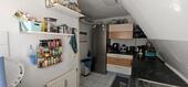 Foto - 4 Zimmer Maisonettenwohnung in Öhringen