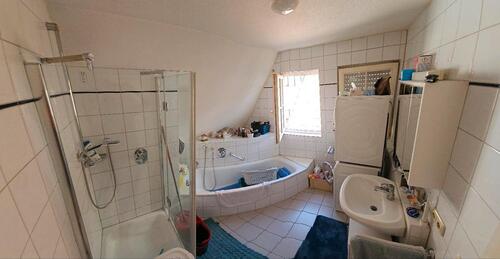 Foto - Maisonettenwohnung in Öhringen zum Kaufen