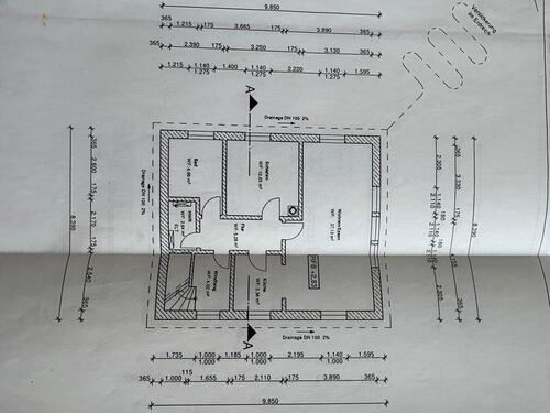 Foto - 