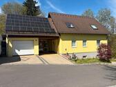 Foto - Einfamilienhaus in Eschenbach in der Oberpfalz zum Kaufen