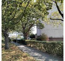 2-ZIMMER-WOHNUNG in Rödermark - 210.000,00&nbsp;EUR Kaufpreis, ca.&nbsp; 69,00&nbsp;m&sup2; in Rödermark (PLZ: 63322)