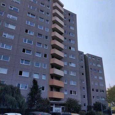 Foto - 2 Zimmer Etagenwohnung zum Kaufen in Rödermark