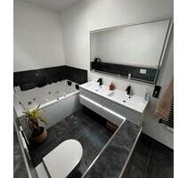 135 m² Luxusetagenwohnung |Whirpool |Küche| Ankleideraum | Warm! - Esterwegen