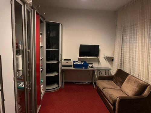 Foto - andere in Bad Oeynhausen zur Miete