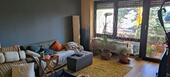Foto - Von Privat: Attraktive 2-Zimmer-Wohnung mit 2 Balkonen und TG