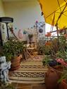 Foto - Etagenwohnung in Limburgerhof