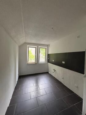 Foto - Etagenwohnung in Essen