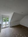 Foto - Etagenwohnung in Essen zur Miete