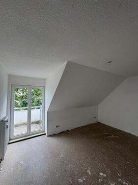 Foto - Etagenwohnung in Essen zur Miete