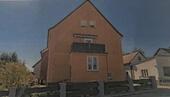 Foto - Mehrfamilienhaus - 390.000,00 EUR Kaufpreis,