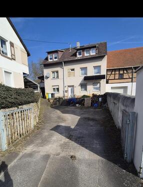 Foto - Einfamilienhaus zum Kaufen in Diez