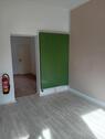 Foto - Etagenwohnung zur Miete in Hettstedt