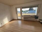 Foto - Etagenwohnung in Emmerich am Rhein